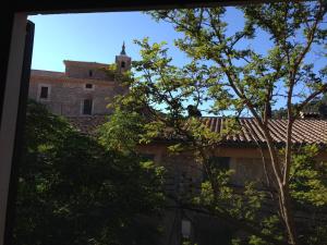 Fotografie z fotogalerie ubytování Allotjaments Serra de Tramuntana v destinaci Valldemossa