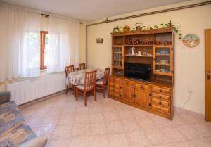 Gallery image of Apartments Immortelle in Biograd na Moru