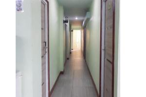 Fotografie z fotogalerie ubytování Guest House Anak Raja Pangkalan Bun Syariah Mitra RedDoorz v destinaci Pangkalan Bun