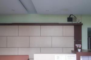 Fotografie z fotogalerie ubytování Guest House Anak Raja Pangkalan Bun Syariah Mitra RedDoorz v destinaci Pangkalan Bun