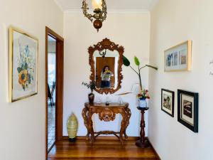 Fotografija v galeriji nastanitve Reservoir 短租 v Melbournu
