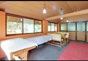 Fotografie z fotogalerie ubytování Coorg amodhini v destinaci Madikeri