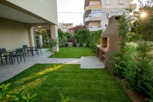 Φωτογραφία από το άλμπουμ του OLIVE 201 στην Περαία