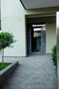 Φωτογραφία από το άλμπουμ του OLIVE 201 στην Περαία