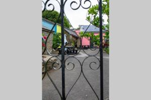 Galeriebild der Unterkunft Hele Bay Cottage in Ilfracombe