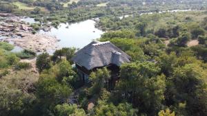 Gallery image of River Hill Lodge in Komatipoort