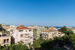 Gallery image of Corfu Rooftop 45 in Corfu