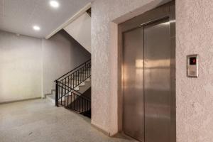 Gallery image of Veli group Apartment in Old City in Kutaisi