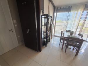 Fotografia z galérie ubytovania Seaside Beach Apartment v destinácii Kalamata