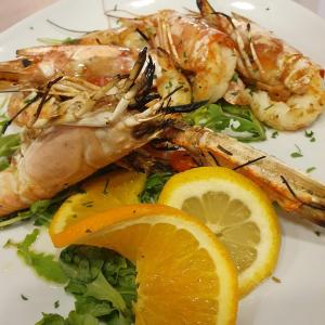 Gallery image of Alla Frasca in Chioggia +27 photos