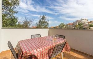 Gallery image of Apartmani Čižmešija in Tkon