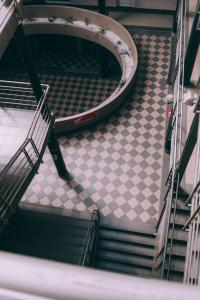 Fotografia z galérie ubytovania X Rooms v destinácii Našice