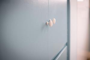 Fotografie z fotogalerie ubytování El Muro 22 - Piso en 1ª línea de playa 6pax - VUT-7360-AS v destinaci Gijón