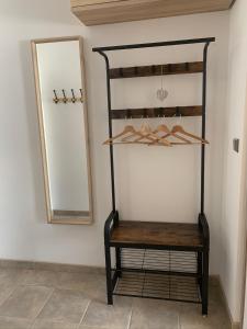 Fotografia z galérie ubytovania Chata Barborka, apartmán 8 v destinácii Horní Malá Úpa