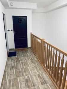 Fotografia z galérie ubytovania Chata Barborka, apartmán 8 v destinácii Horní Malá Úpa