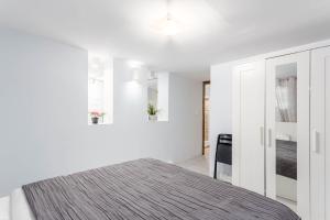 Gallery image of Chill Apartments Gersona in Warsaw +49 photos