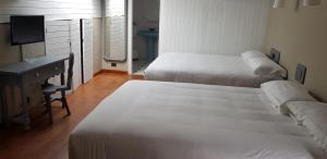 Foto dalla galleria di Hotel Marqués de la Moral a Naveces