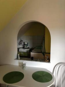 Fotografia z galérie ubytovania Major család apartman v destinácii Hévíz
