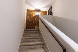 Fotografie z fotogalerie ubytování Apartamentos El Patio Plaza Mayor Cáceres v destinaci Cáceres