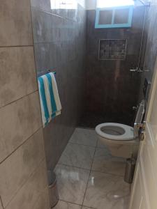 Gallery image of S1 Beltaief Residence in Houmt Souk