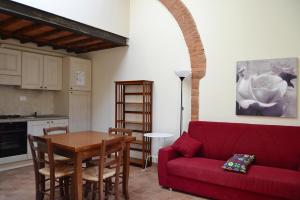 Gallery image of Holiday resort Antico Borgo Casalappi Campiglia Marittima - ITO02100d-DYC in Campiglia Marittima