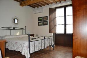 Gallery image of Holiday resort Antico Borgo Casalappi Campiglia Marittima - ITO02100d-CYB in Campiglia Marittima