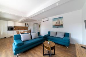 Φωτογραφία από το άλμπουμ του Villa Hippus σε Ugljane