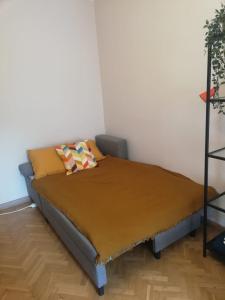 Fotografia z galérie ubytovania Apartament Kartuska 100 v destinácii Gdansk + 9 fotografií