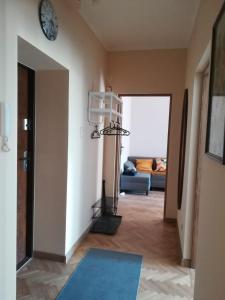 Fotografia z galérie ubytovania Apartament Kartuska 100 v destinácii Gdansk