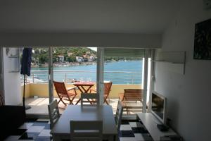 Gallery image of Villa Stegic in Tisno