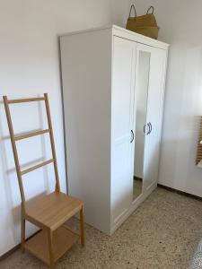 Apartment Costa Brava en Verges, Verges – Updated 2022 Prices