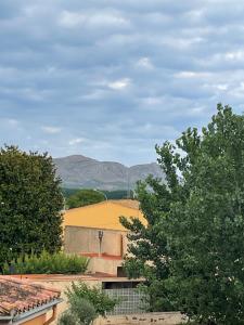 Afbeelding uit fotogalerij van Apartment Costa Brava en Verges in Verges