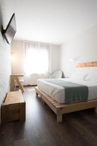 Hotel Rural Casa Cauma, Albarracín – Precios actualizados 2022