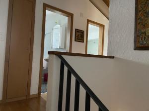 Fotografie z fotogalerie ubytování El Cantun - 7 Zimmer Einfamilienhaus mit 200m2 v destinaci Flims