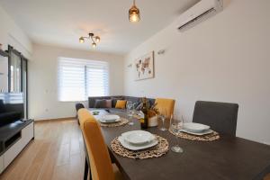 Gallery image of Apartments Antica Trogir in Trogir