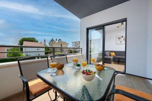 Gallery image of Apartments Antica Trogir in Trogir
