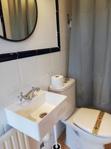 Hotel Rural La Casa Nueva, Cereceda – Precios actualizados 2022