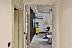 卡斯Luff Suites的相册照片
