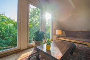 Fotografie z fotogalerie ubytování Szellősréti Vendéglak v destinaci Bálványos