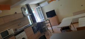 Kép Ground Floor Summer House szállásáról Várnában a galériában