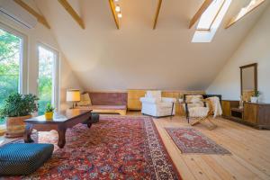 Fotografie z fotogalerie ubytování Szellősréti Vendéglak v destinaci Bálványos + 9 fotografií