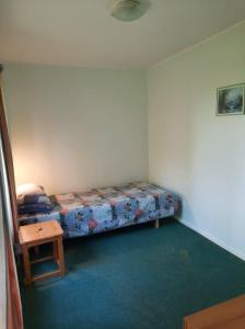 Gallery image of Sassi Talu Horsefarm in Parnumaa +20 photos