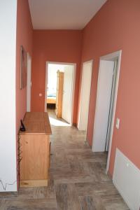 Galeriebild der Unterkunft Ferienhaus 1 - 55483 Unzenberg in Göbenhausen