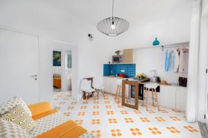 Niko Apartaments Positano, Positano – Updated 2022 Prices
