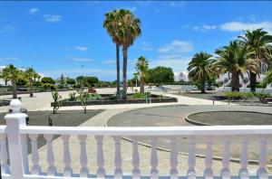 Zdjęcie z galerii obiektu Nicole Playa Park w Puerto del Carmen