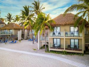 Gallery image of Sunscape Sabor Cozumel in Cozumel