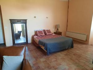 Φωτογραφία από το άλμπουμ του Domaine Mas Pigné σε Sauve