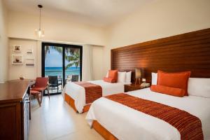 Sunscape Sabor Cozumel, Cozumel – Updated 2023 Prices