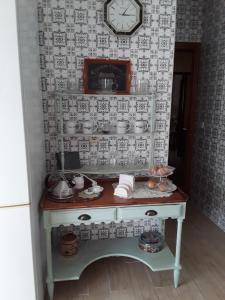 Gallery image of Anahouse in Alcalá de Henares +7 photos