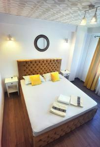 Gallery image of Casa Laura in Mangalia